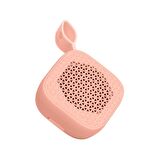 Frisby FS-184BT-P Kablosuz Taşınabilir Hoparlör 